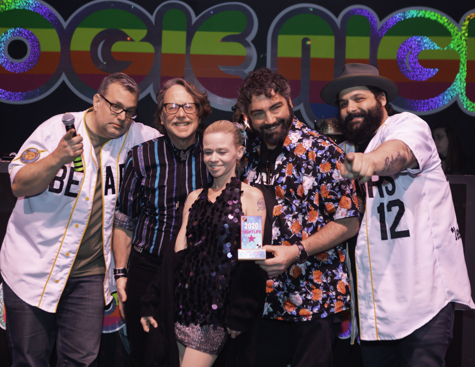 AC Nightlife awards49.JPG